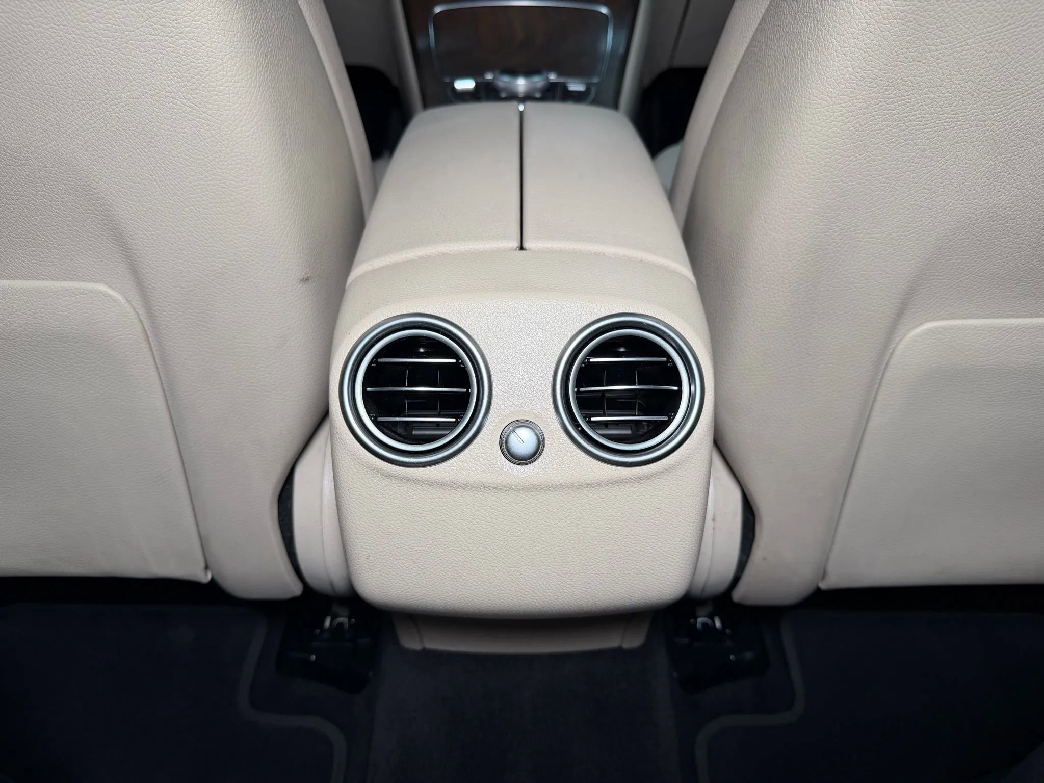 Used 2019 Mercedes-Benz GLC 300 image 25