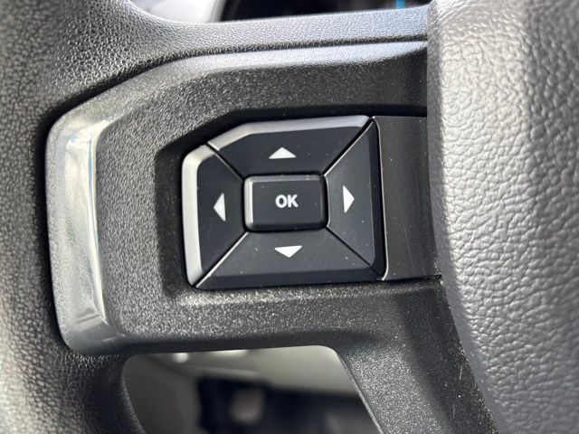 Used 2016 RAM 1500 Rebel w/ Luxury Group AWD/4WD image 25
