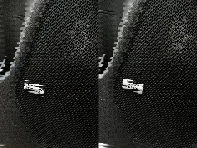 Used 2019 Subaru Outback 2.5i Limited image 27