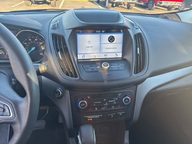 Used 2019 Ford Escape SE image 17