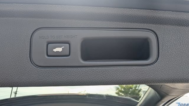 Certified 2026 Honda Odyssey EX-L image 8