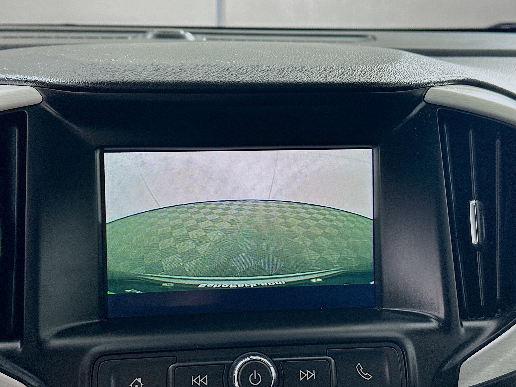 Used 2021 GMC Terrain SLE image 21