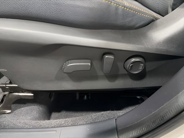 Used 2024 Subaru Forester Wilderness image 13