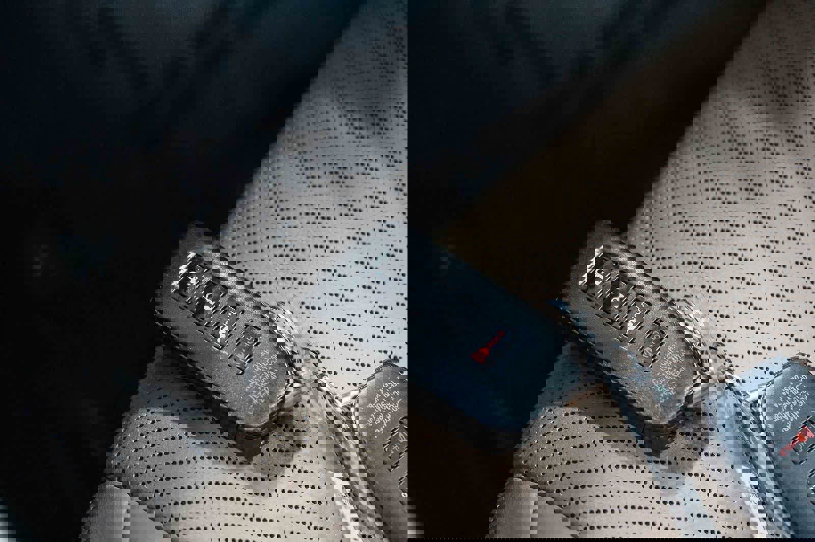 Used 2019 Lexus IS 300 w/ Navigation Package RWD image 29