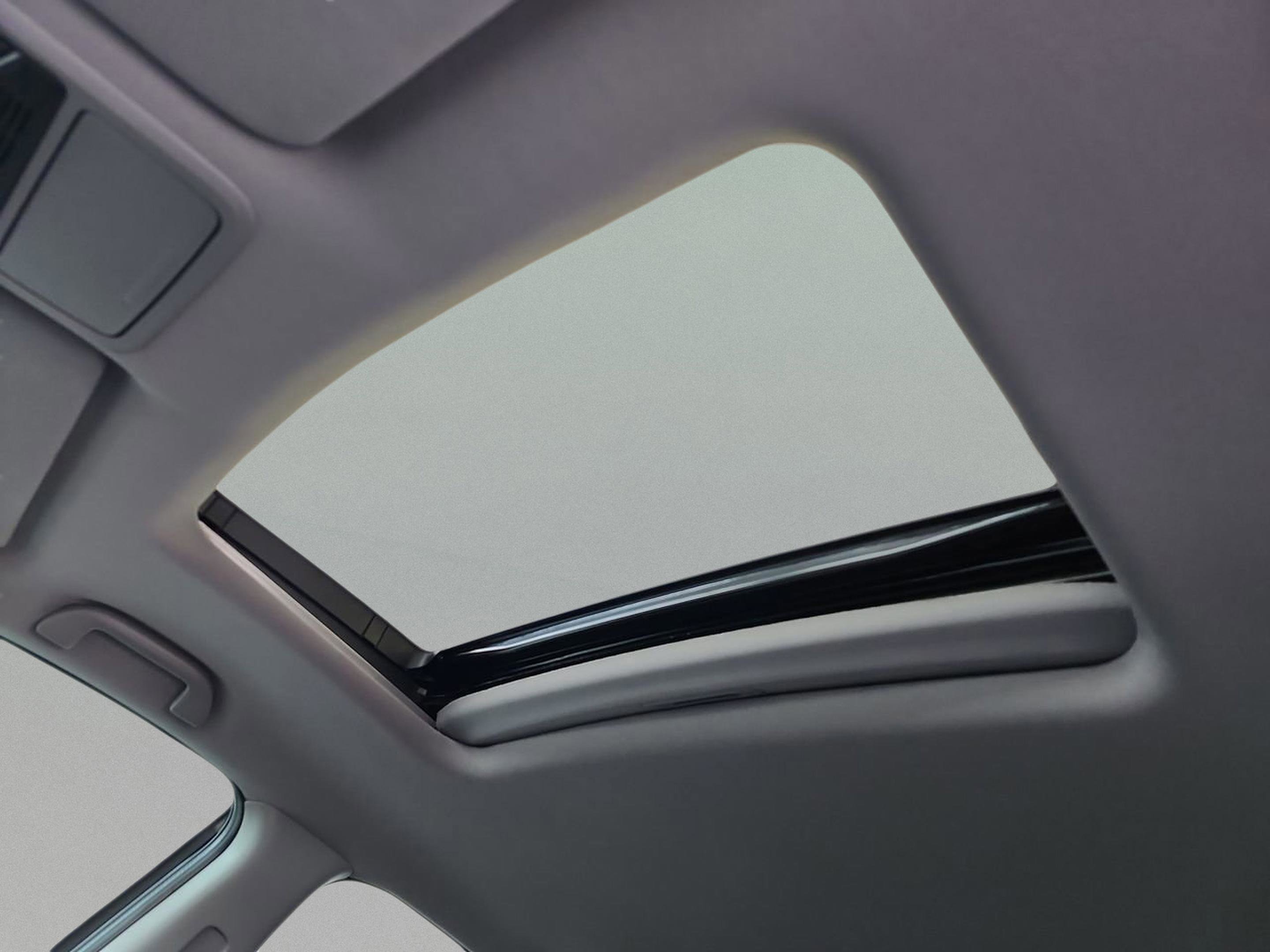 Used 2023 Honda Ridgeline RTL-E image 4