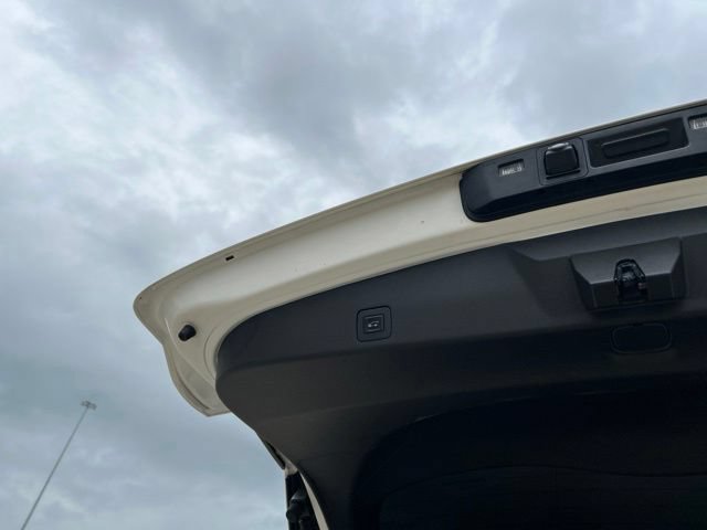 Used 2022 Buick Encore GX Select FWD image 14
