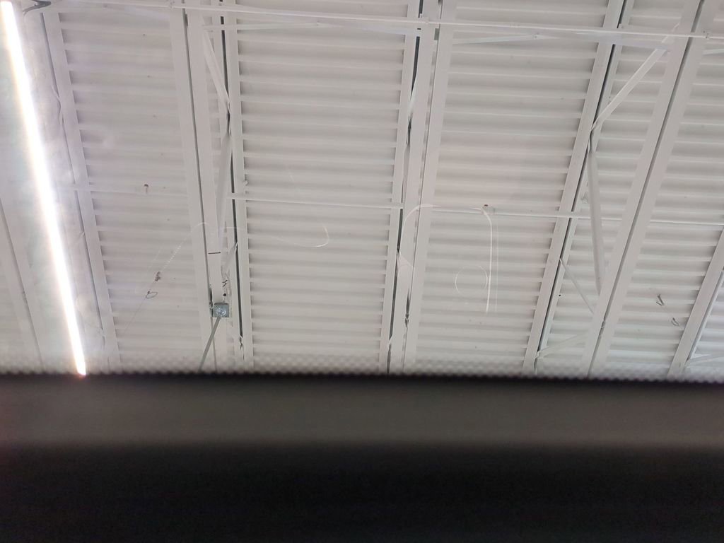 Certified 2022 BMW X3 xDrive30i w/ Premium Package 2 image 29