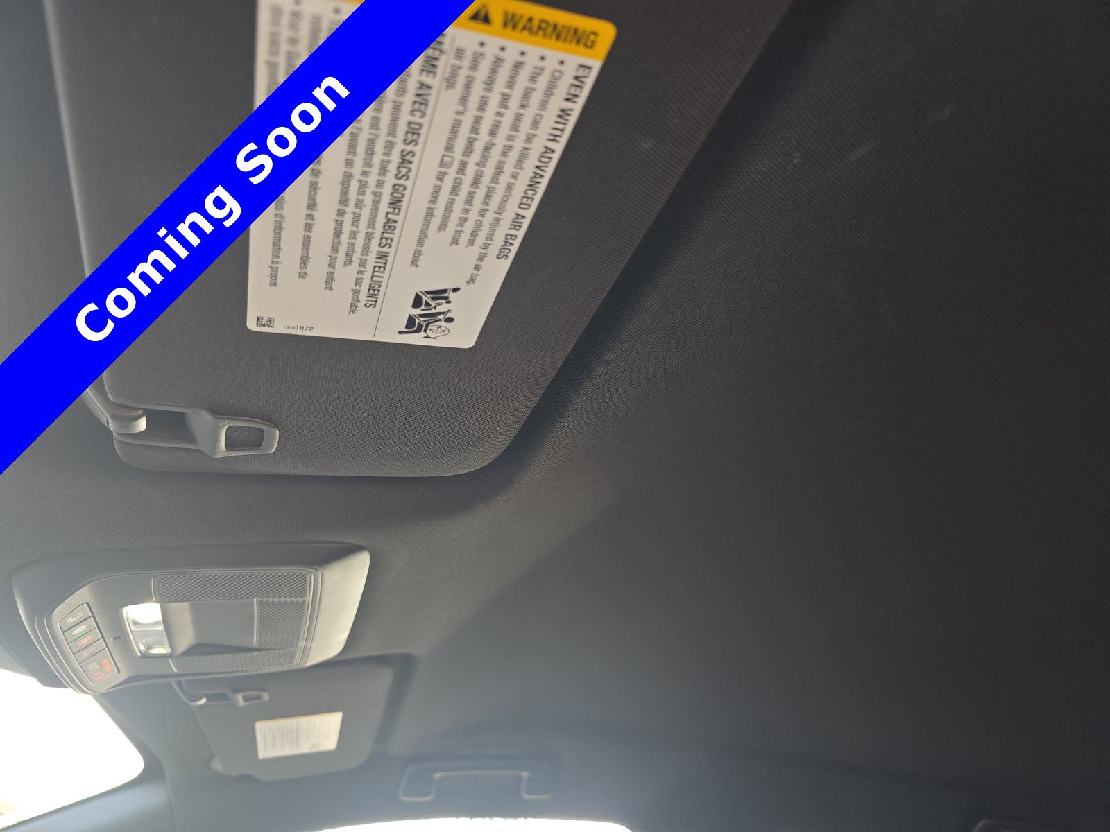 Used 2024 Honda Prologue EX image 11