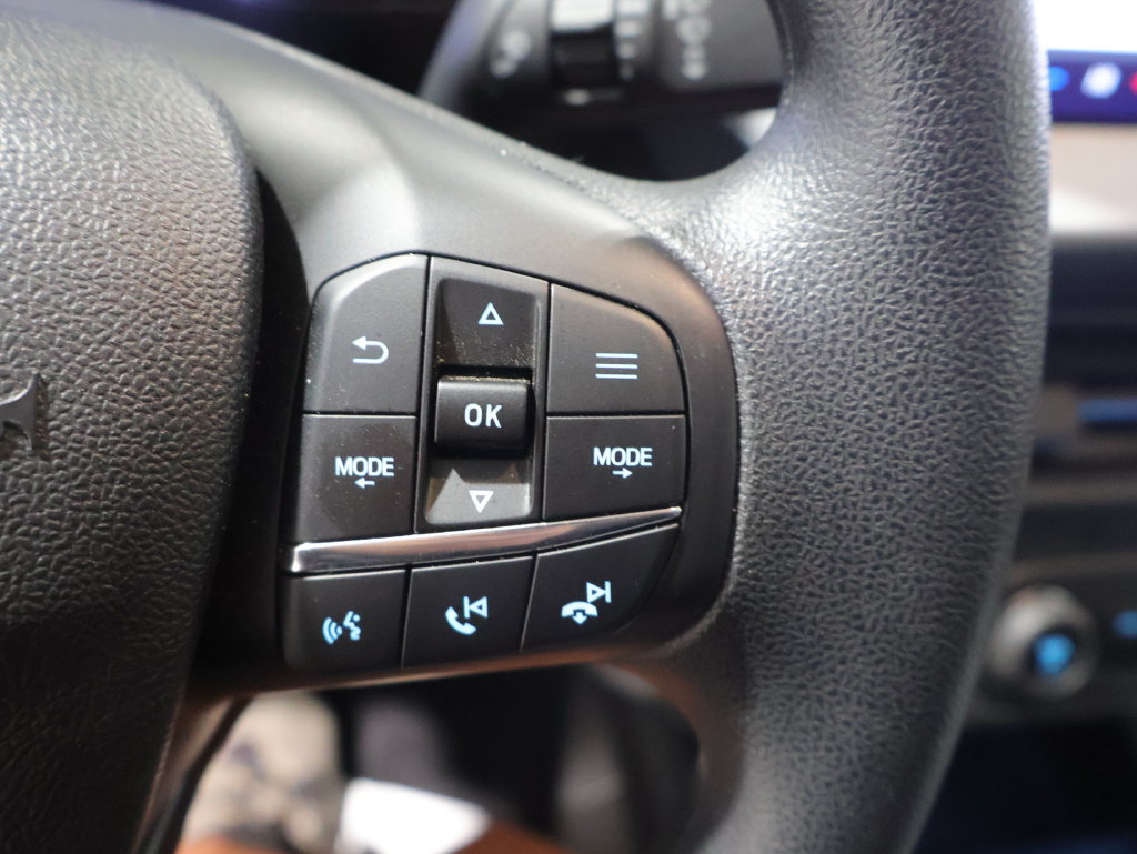 Used 2026 Ford Maverick XLT AWD/4WD image 32