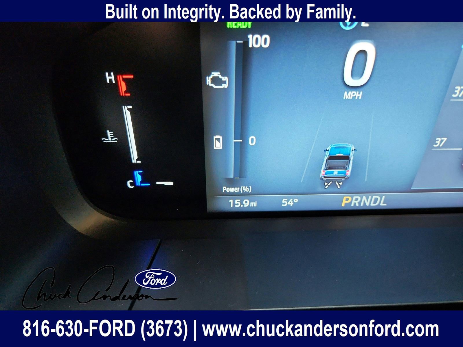 New 2025 Ford Maverick XL w/ Equipment Group 101A image 11