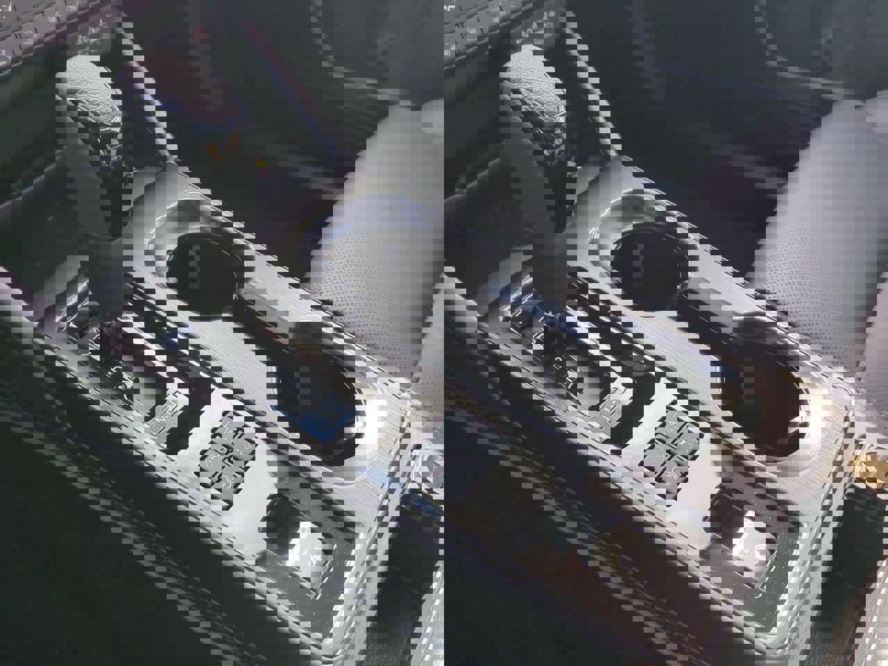 New 2026 Subaru Outback Touring image 41