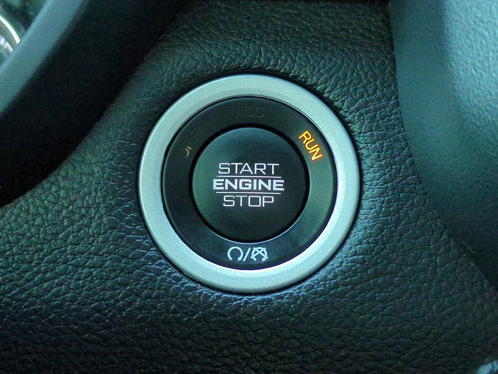 Used 2022 RAM 1500 Big Horn AWD/4WD image 23
