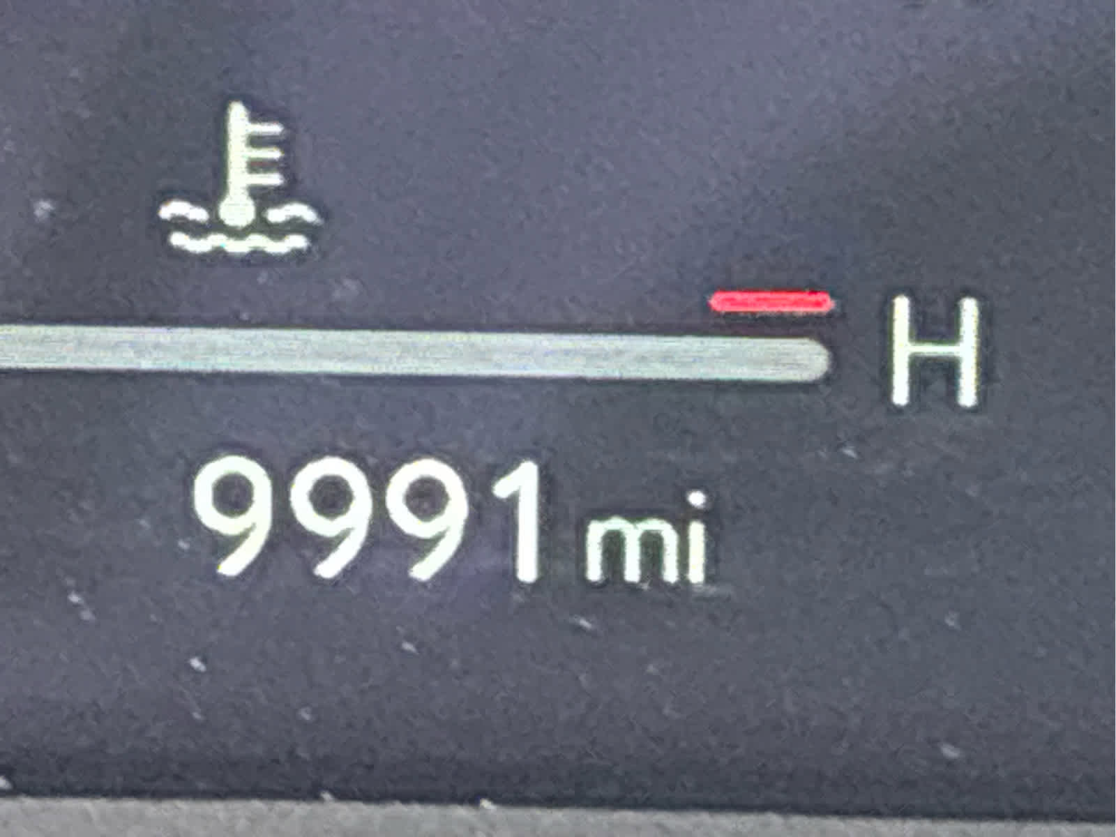 Used 2025 Lexus GX 550 w/ Accessory Package (Z1) image 16