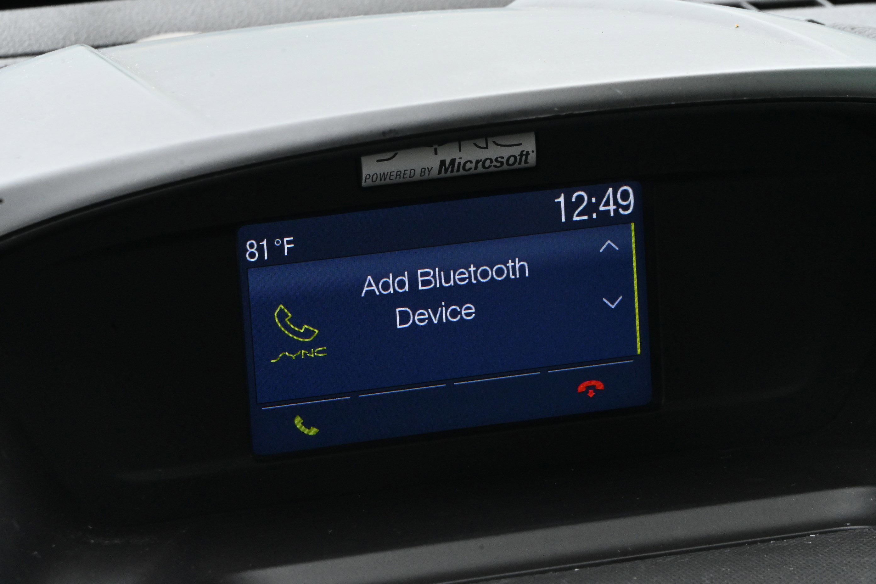 Used 2015 Ford Escape SE image 17