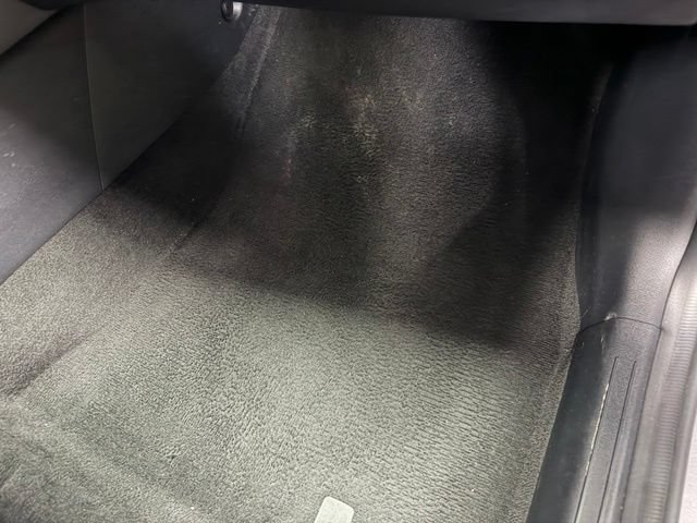 Used 2025 Kia K4 FWD image 27