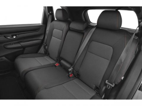 Used 2025 Honda CR-V Sport image 15