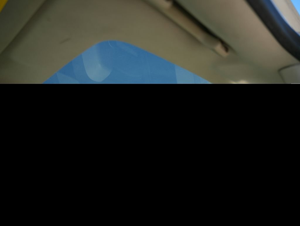 Used 2012 Cadillac SRX Performance FWD image 18