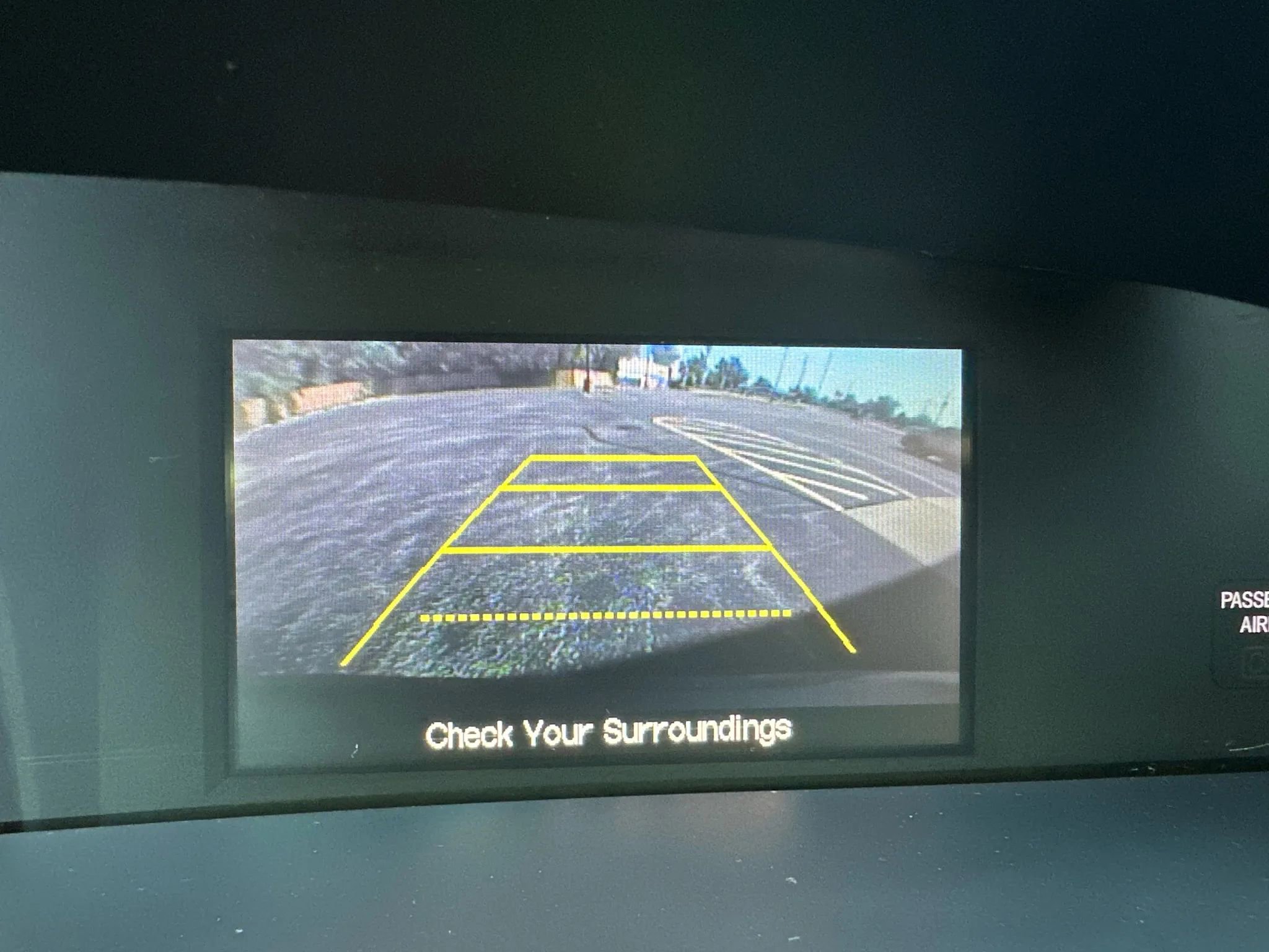 Used 2015 Honda Civic LX image 20