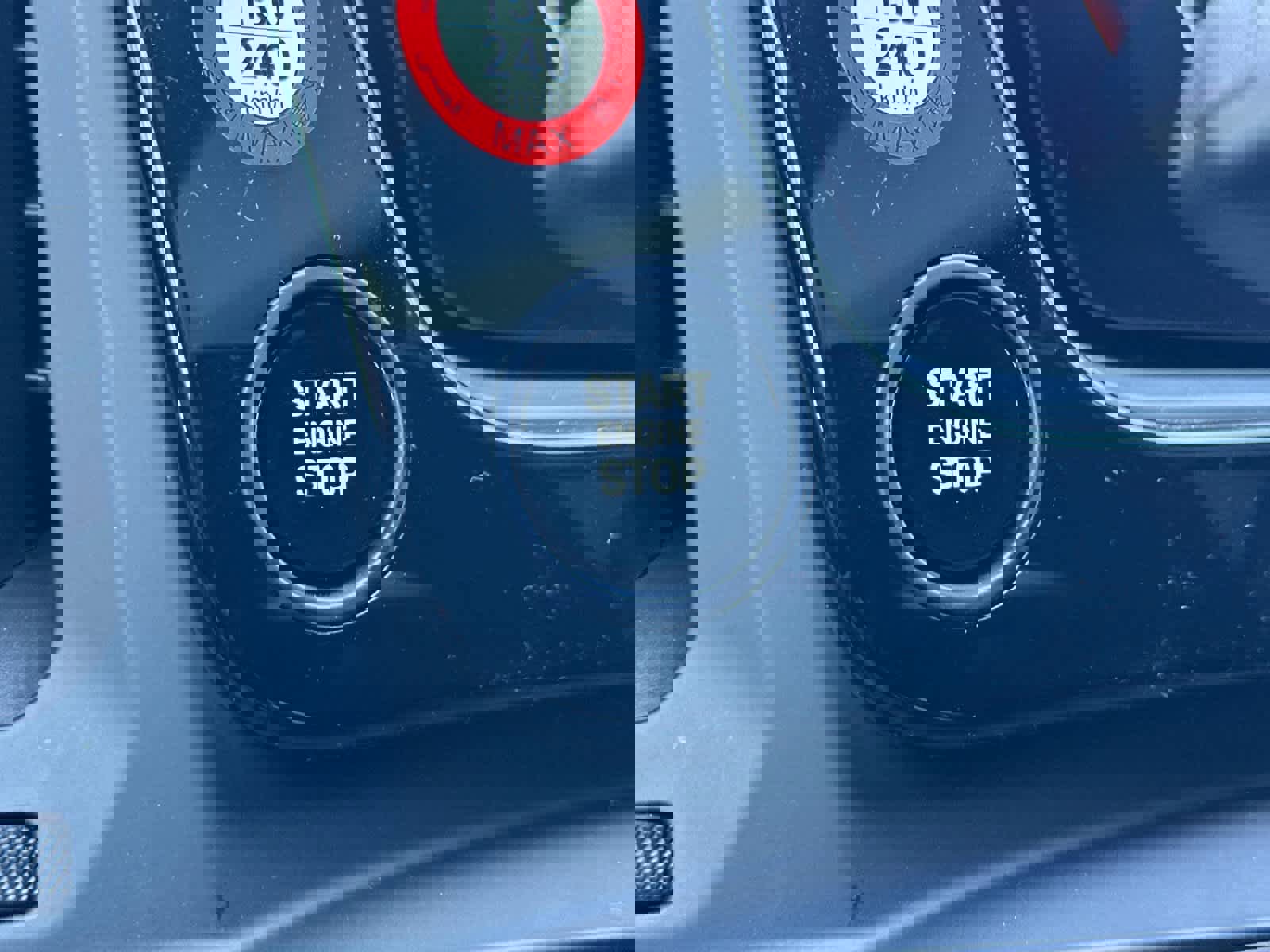 New 2026 Porsche Cayenne GTS image 26