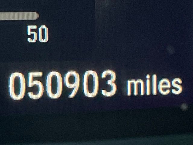 Used 2022 Honda Passport EX-L image 8