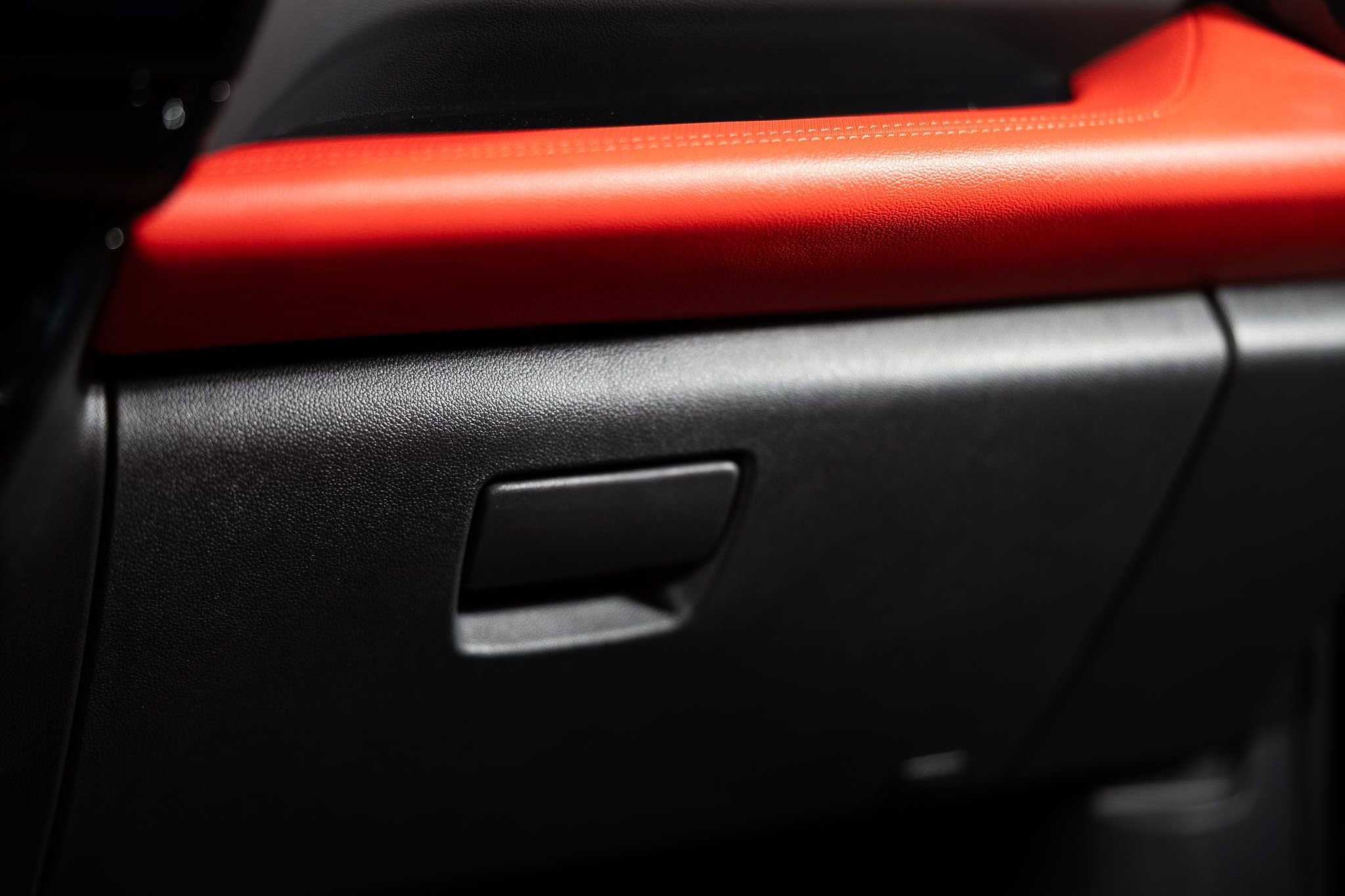 Used 2025 Chevrolet Blazer EV SS image 23