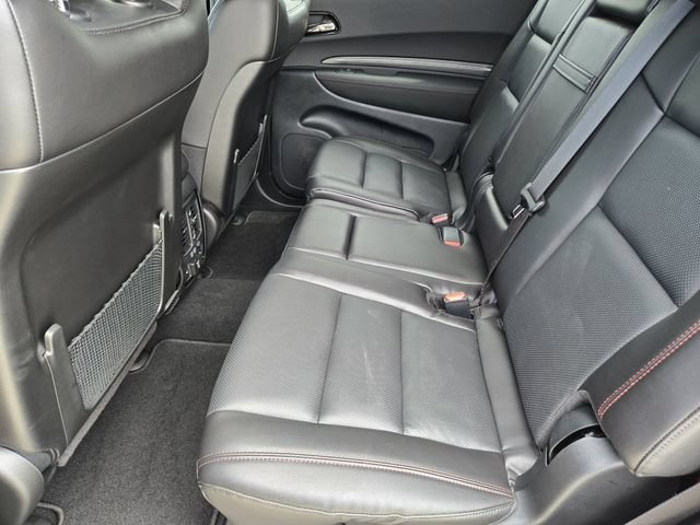 Used 2026 Dodge Durango GT AWD/4WD image 30