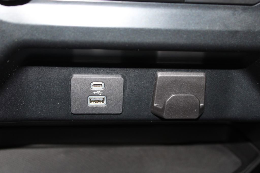 Used 2023 Ford F150 XLT AWD/4WD image 43