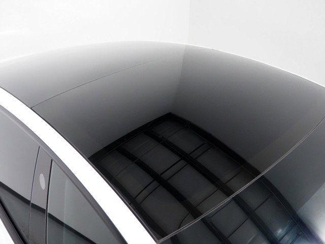 Used 2023 Tesla Model 3 image 5