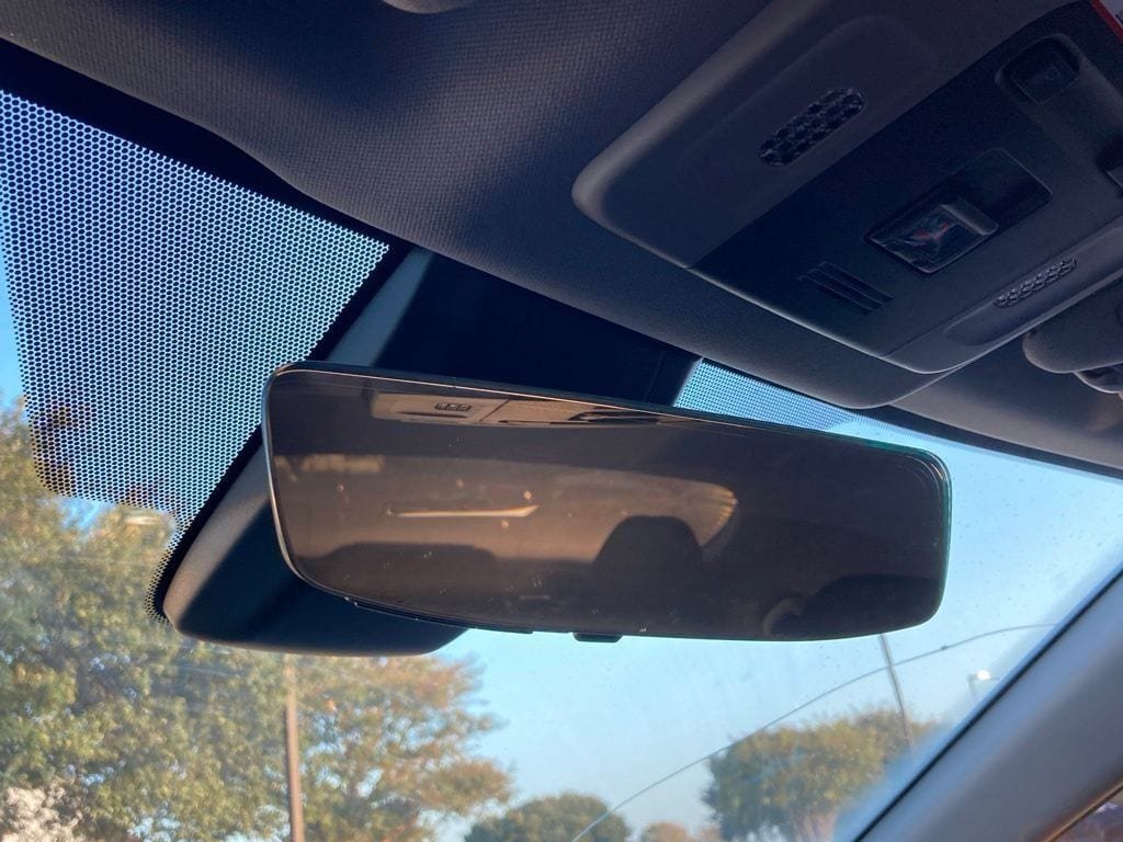 Certified 2022 Toyota Camry LE FWD image 26