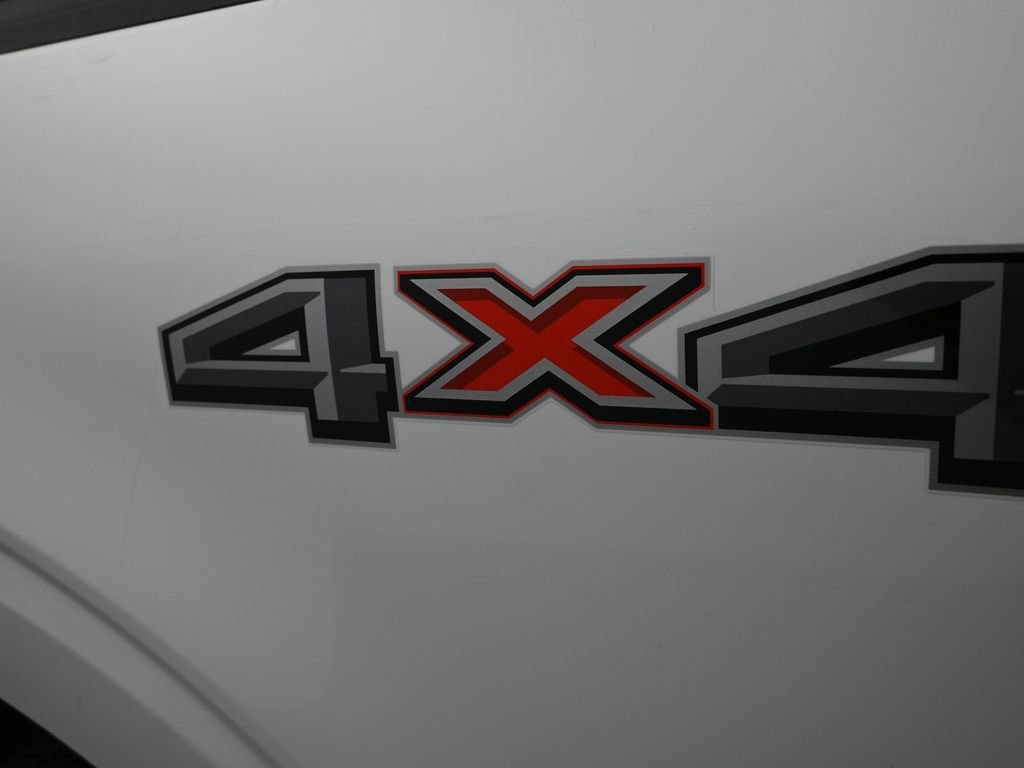 Used 2022 Ford F150 XLT image 45