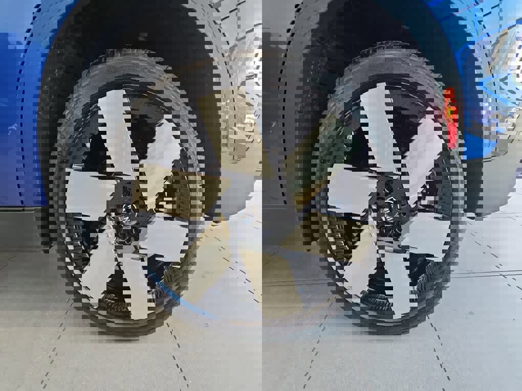 Certified 2025 MINI Cooper Countryman S image 32