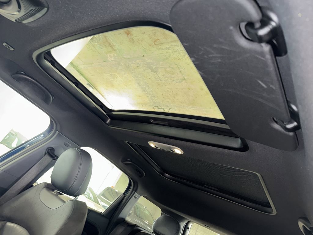 Used 2022 MINI Cooper Countryman S w/ Boardwalk Edition image 34