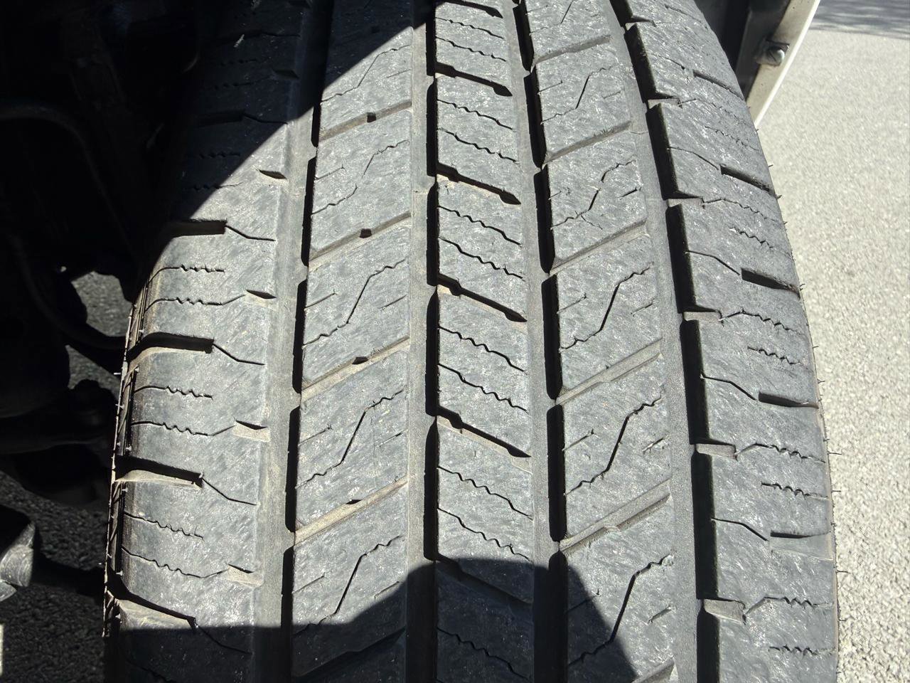 Used 2006 Toyota Sequoia SR5 image 43