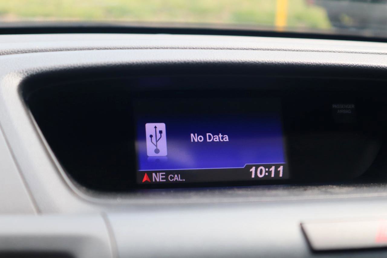 Used 2012 Honda CR-V LX image 66