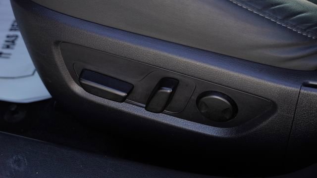 Used 2024 MAZDA CX-30 AWD 2.5 S w/ Preferred Package image 22