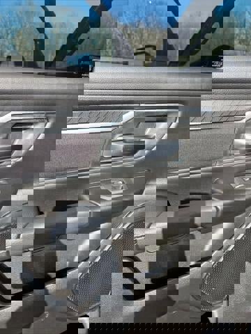 New 2026 RAM 1500 Big Horn w/ Night Edition image 43