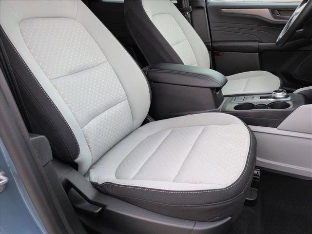 Certified 2025 Ford Escape Active w/ Cold Weather Package image 20