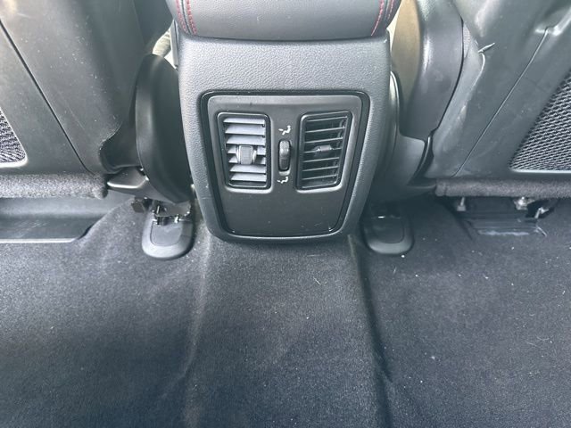 Used 2026 Dodge Durango GT AWD/4WD image 21