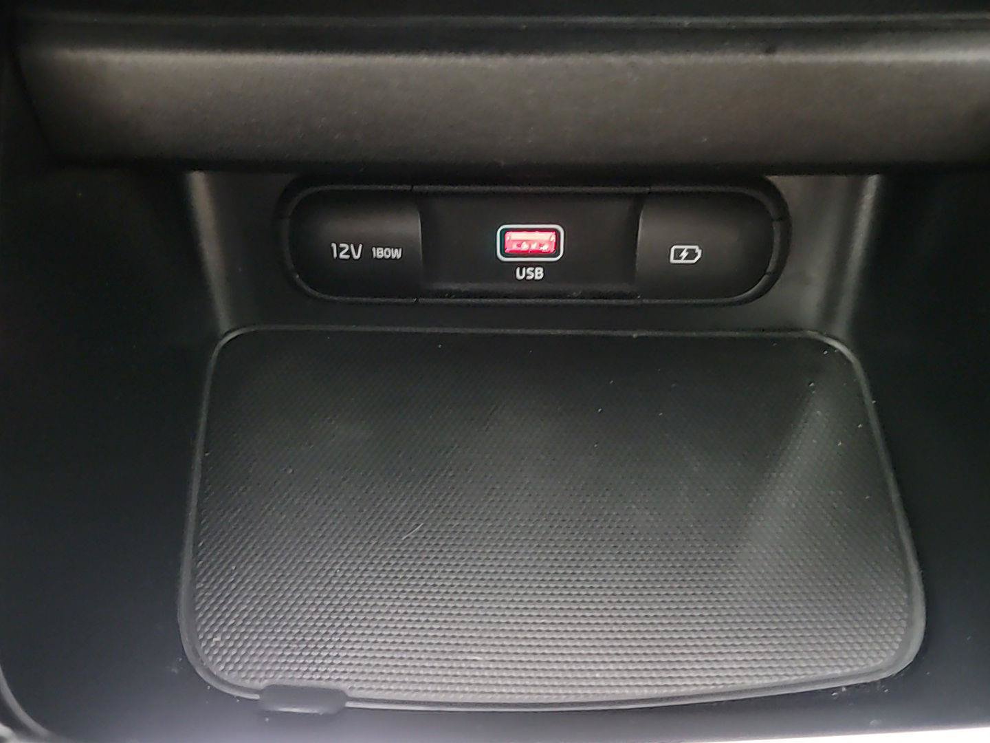 Certified 2024 Kia Forte GT-Line FWD image 29