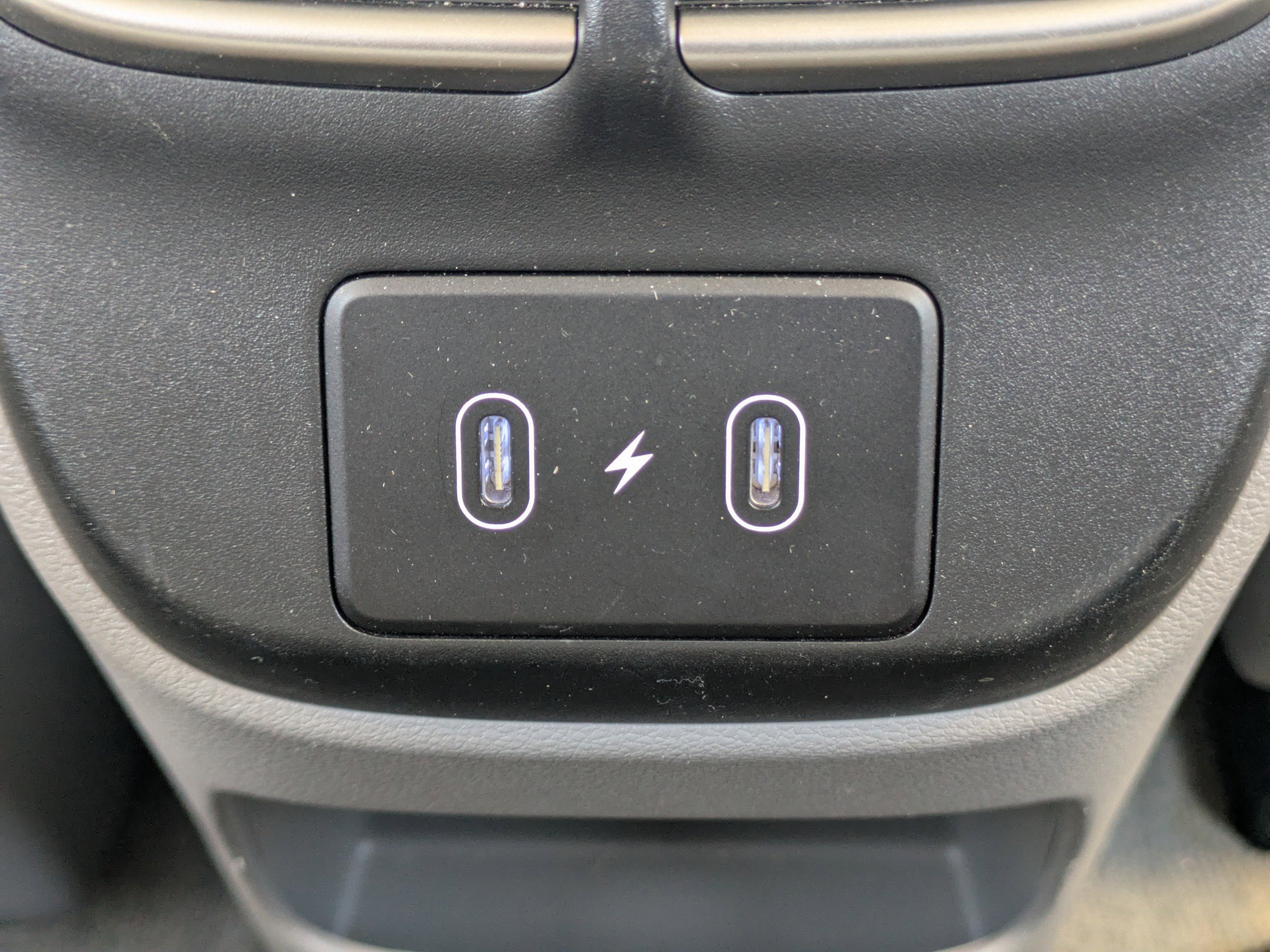 Certified 2023 Hyundai Ioniq 6 SEL image 14