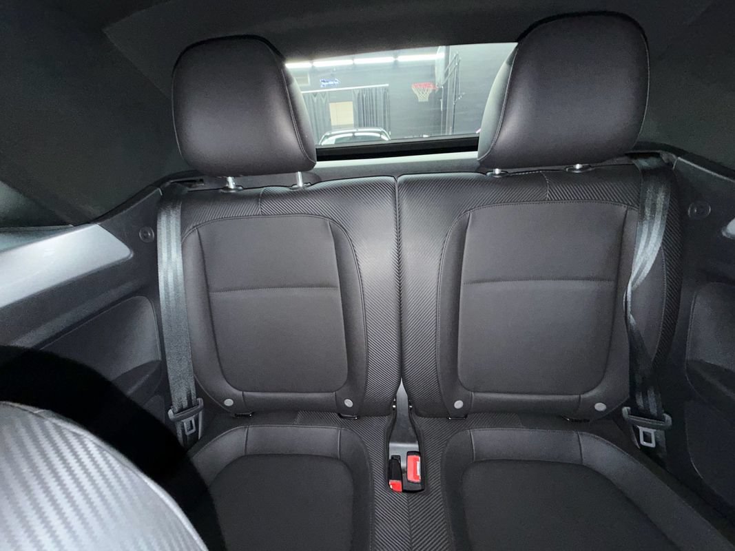 Used 2016 Volkswagen Beetle 1.8T SE FWD image 27