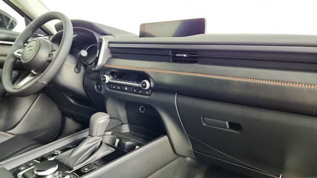 New 2026 MAZDA CX-50 AWD 2.5 Hybrid w/ Cargo Package image 32