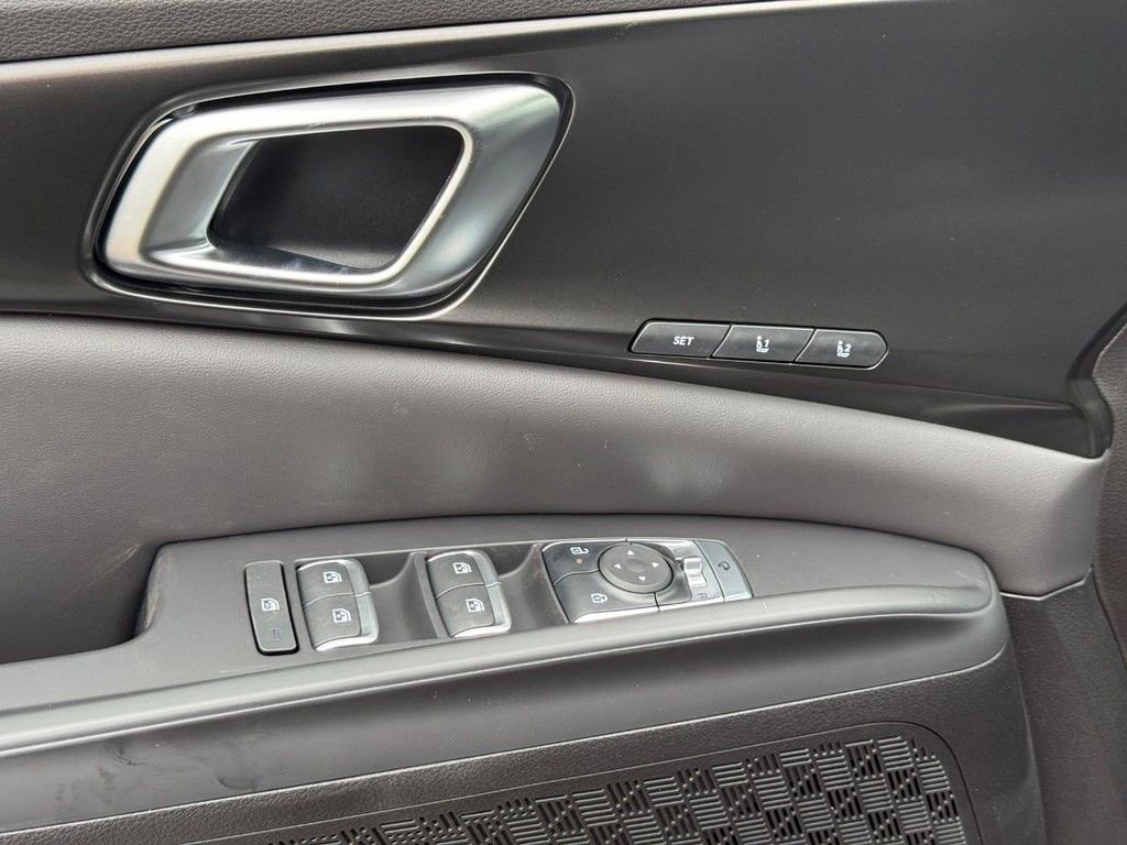 New 2026 Kia Carnival SX Prestige image 21