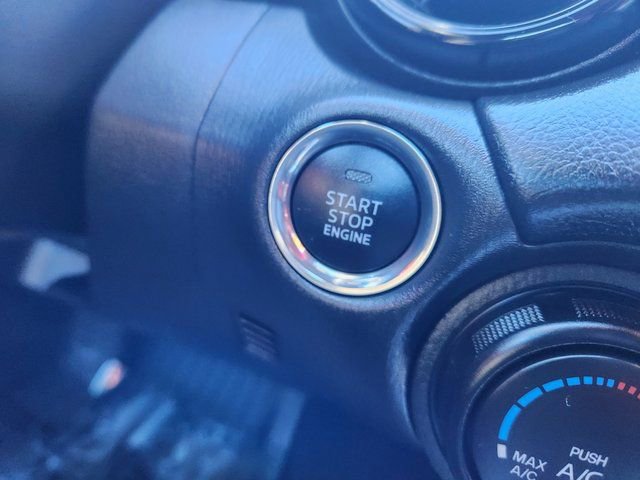 Used 2021 MAZDA MX-5 Miata RF Club image 12
