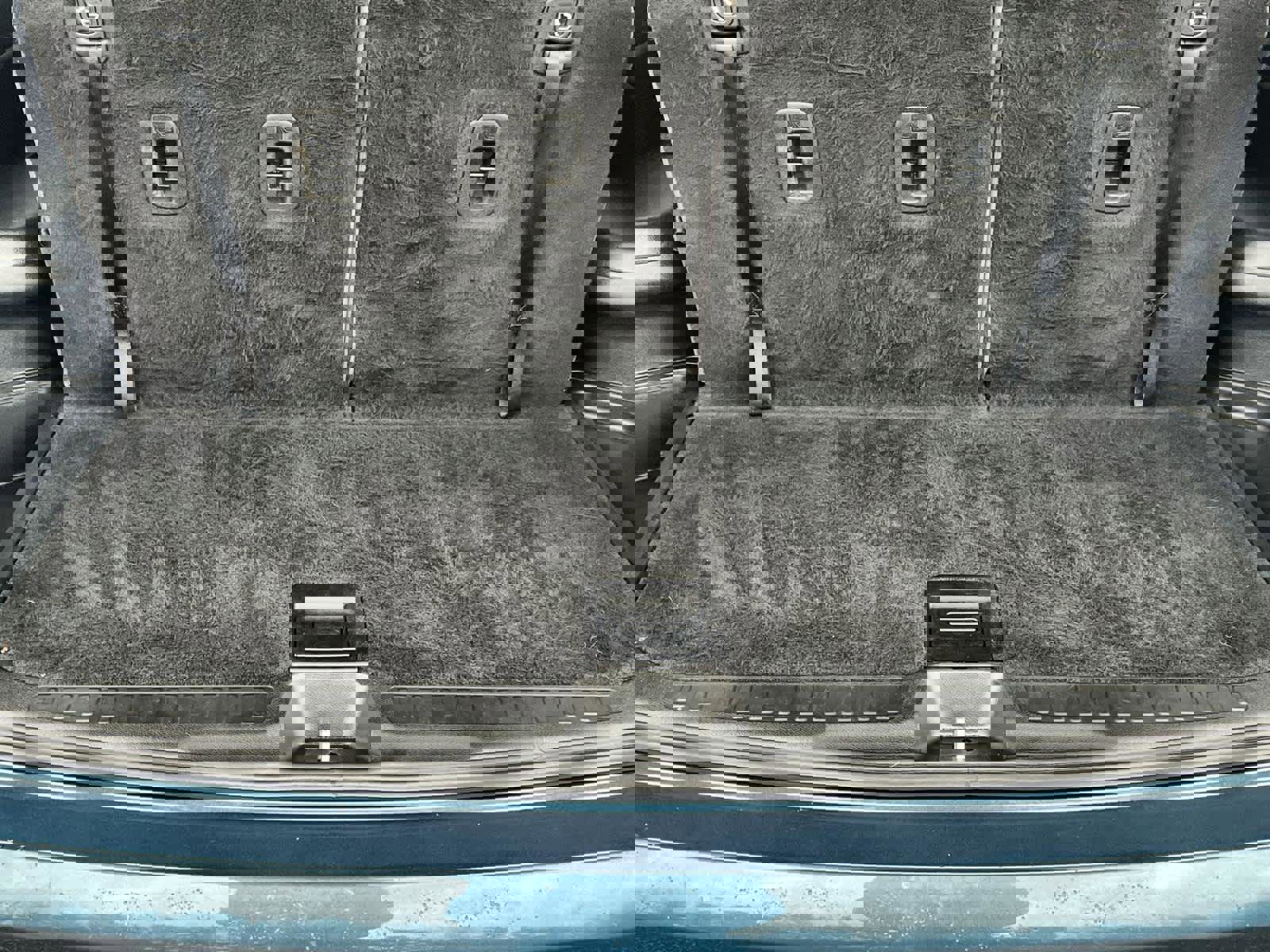 Used 2020 Honda Pilot EX image 16