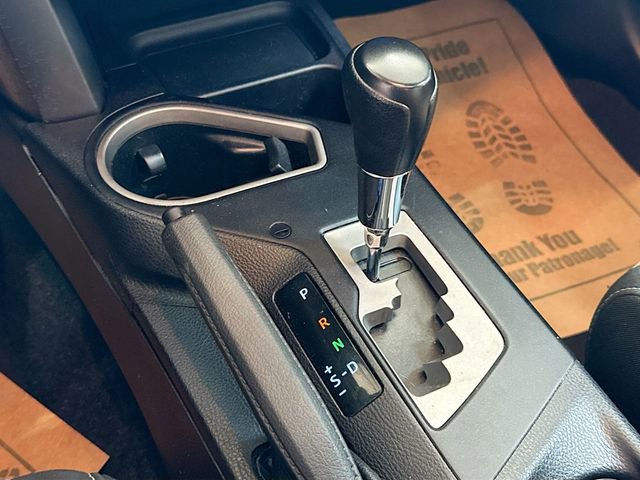 Used 2018 Toyota RAV4 XLE image 17