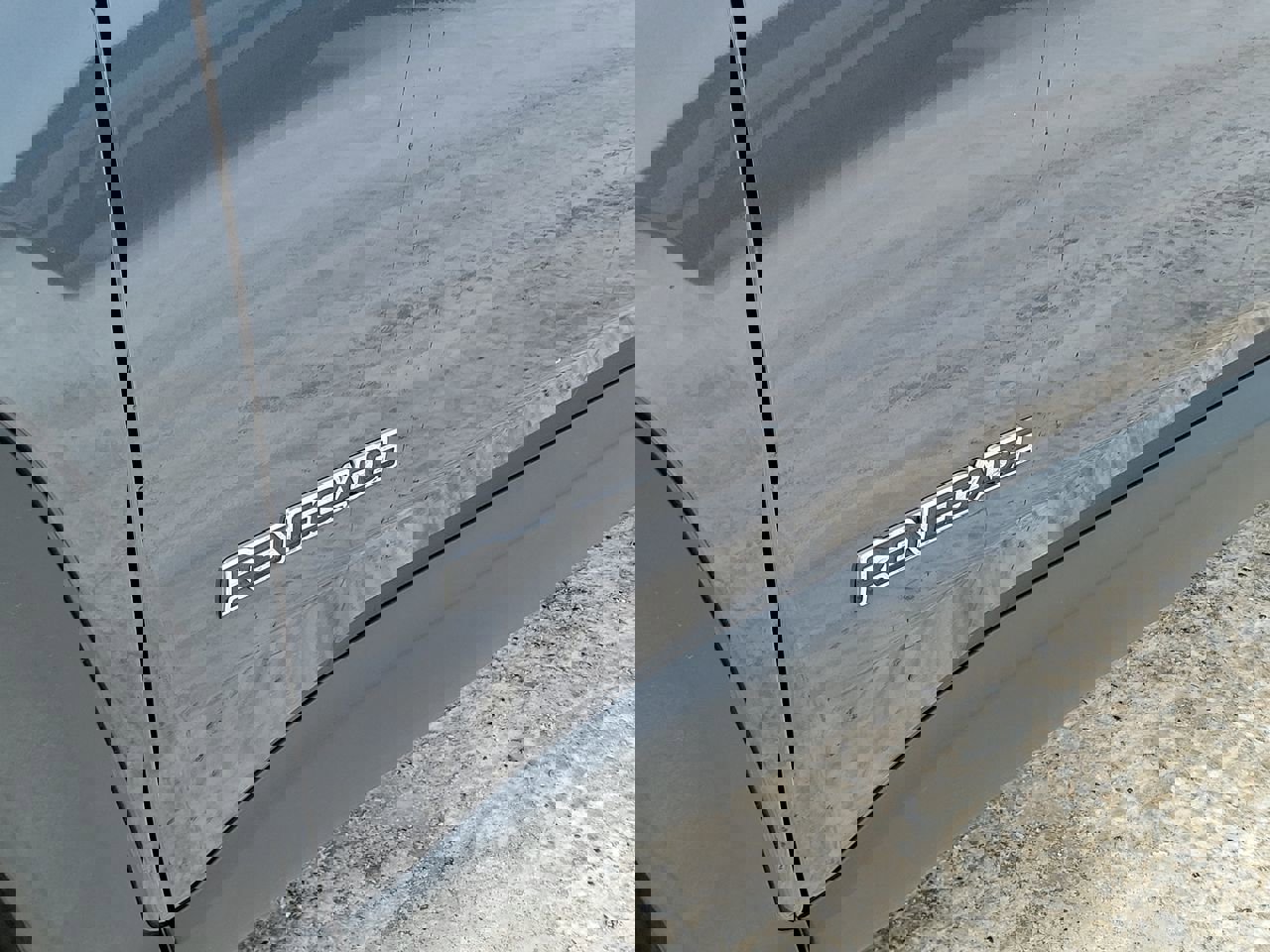 Used 2023 Jeep Renegade Latitude image 25