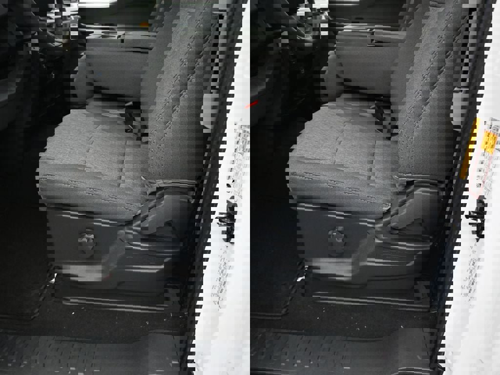 New 2026 Ford F350 XL w/ STX Appearance Package image 25