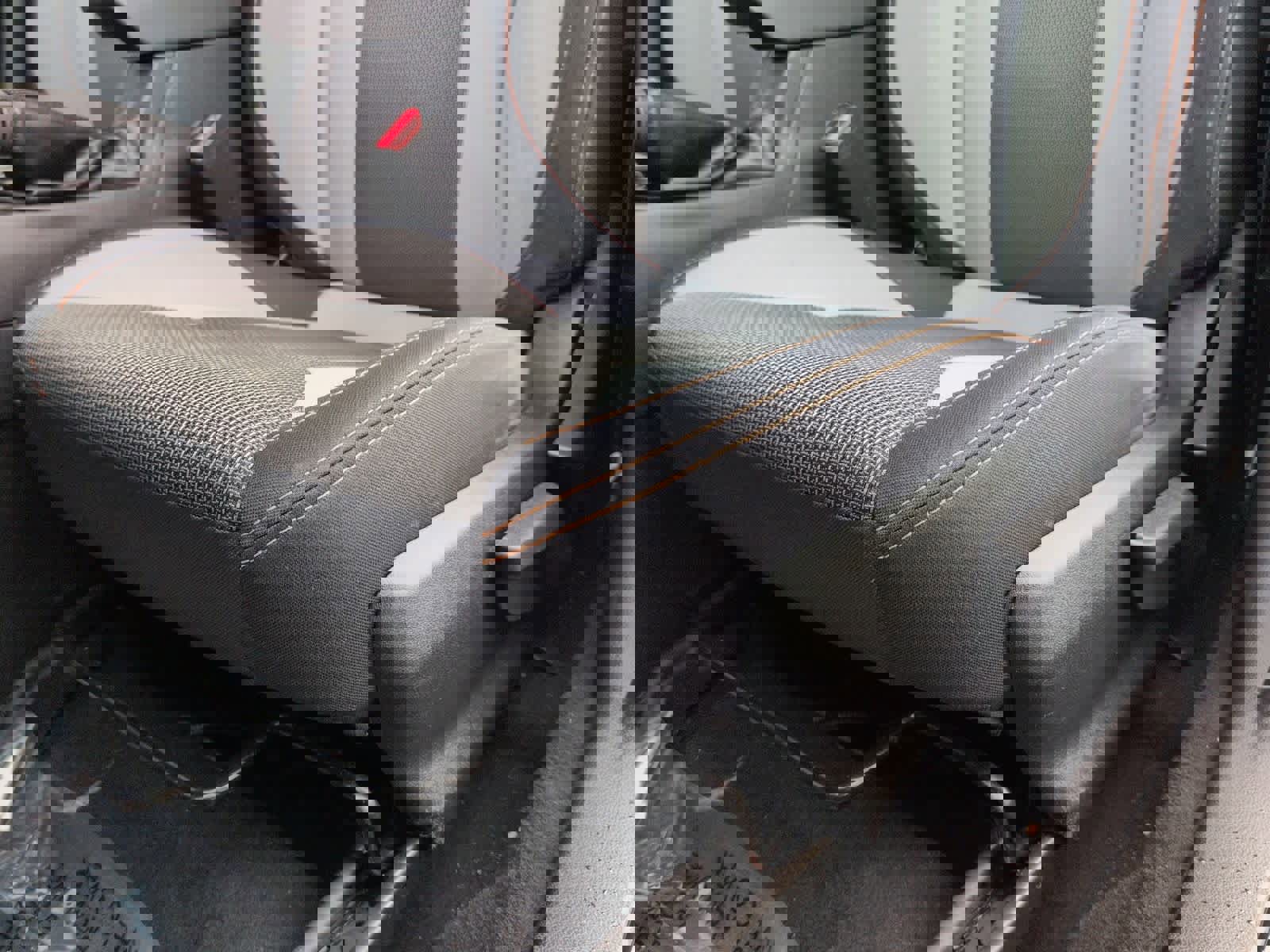 Used 2019 Subaru Crosstrek 2.0i Premium image 18