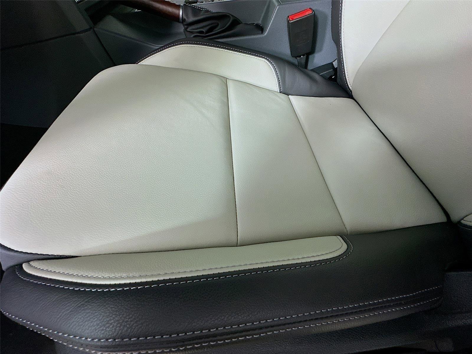 New 2025 INEOS Grenadier Trialmaster Edition image 39